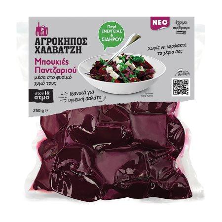 eda6f40a-0bed-4b89-9138-ae675fe00441