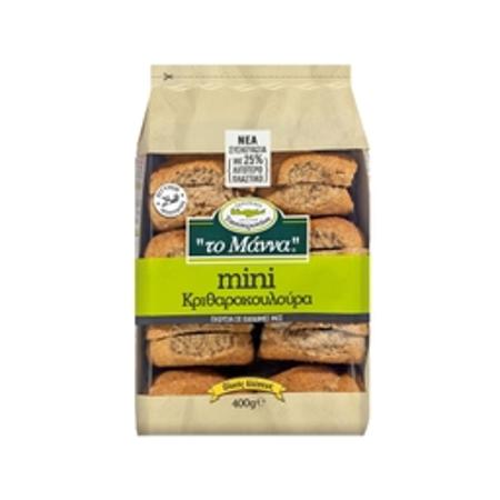 edaa005c-7a7d-4b87-8319-ca4dba639470