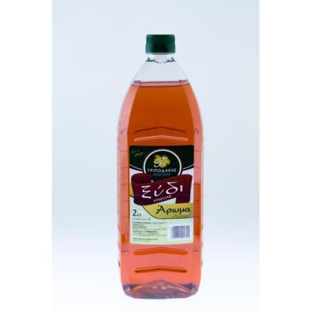 edab0754-9277-4bc7-8fd3-2cd9e3206f15