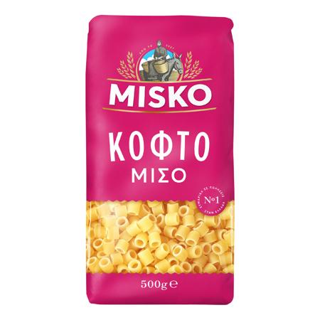 edac926a-ca45-4c0b-88ac-7b9fc0323413