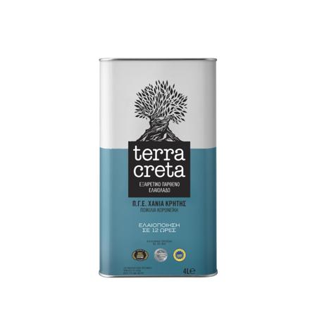 edb0c7e7-35c0-4d52-9b7d-074cdaa94f7d