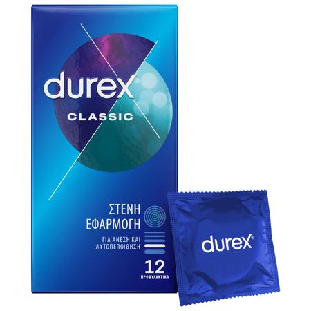 edb81f64-b56a-4f1f-a6ac-b240688d89ac