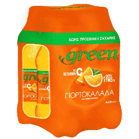 edbb23b4-87f4-49fe-9573-3608f947bde7