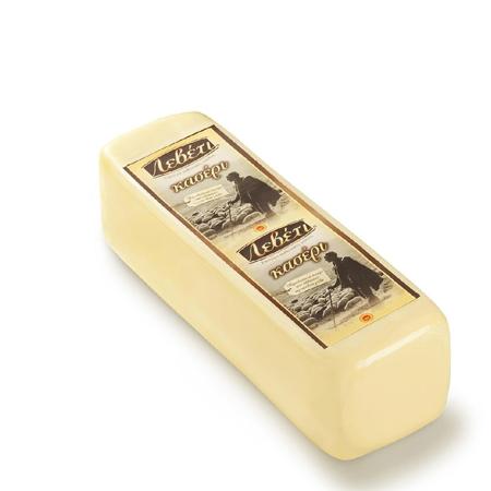 edbc1b44-661c-41e1-a4c2-026e96f9b0c1