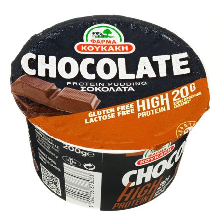 edc16a92-5489-431d-96b2-f8ed9a2016d1