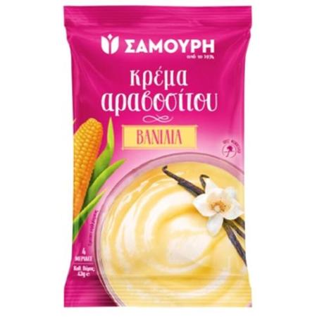 edc2a9bf-09ab-49f0-bff5-d4119db544ff