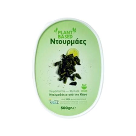 edc9c5a4-4382-4651-b2f9-25f20ace93f6