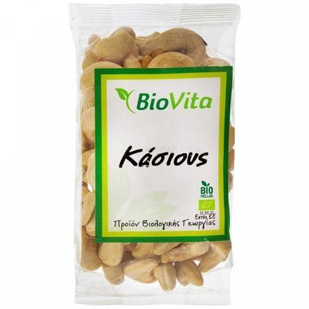 edca5a55-0798-4cc9-80ac-9a3489809ad5