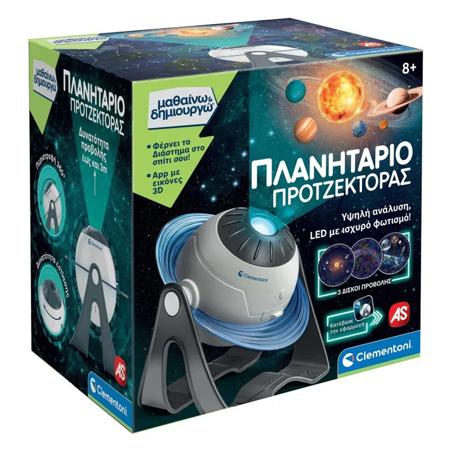 edcc6c7a-fe44-48e9-a6d5-83cbdd6831eb