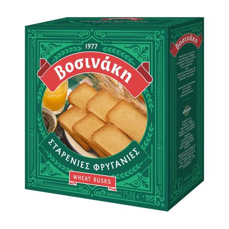 edce5621-d707-48b3-abad-706788e5e058