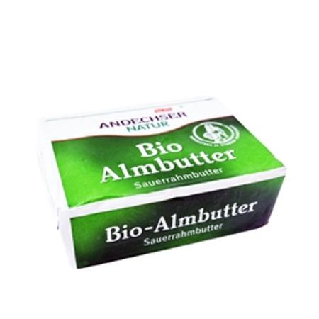 edd241af-ea55-4196-acbc-0231990bc45c