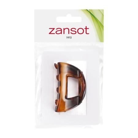 edd48367-5de6-4094-8539-ef8c520684f7