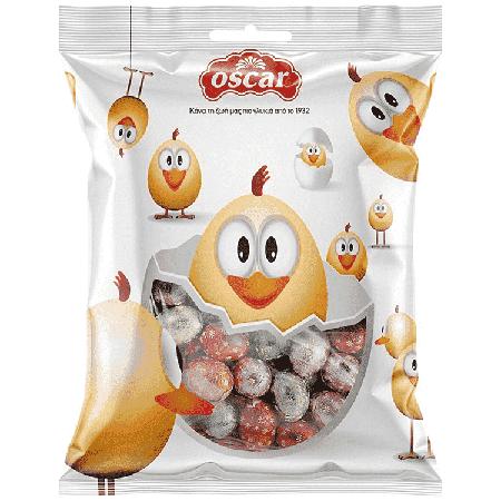 ede0f4b9-86ab-4836-8944-ef36b98d5922