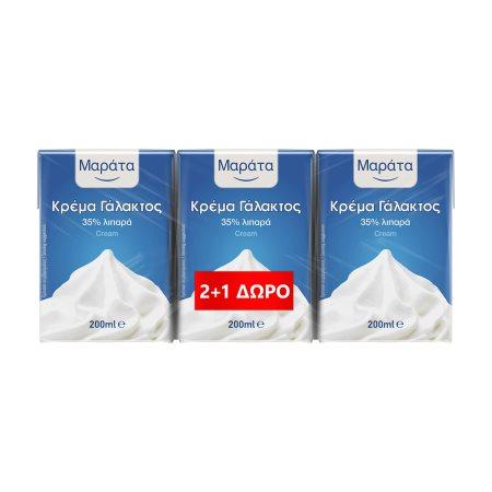 ede665c2-c8be-4607-92ff-32a5a28d2648