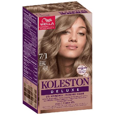 edefefa7-8186-4ab3-a348-88c137d3bebe