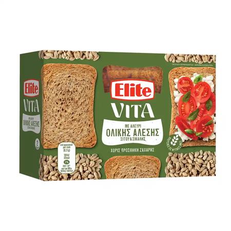 edf382ce-5a4d-4c29-8949-836f5486d26d