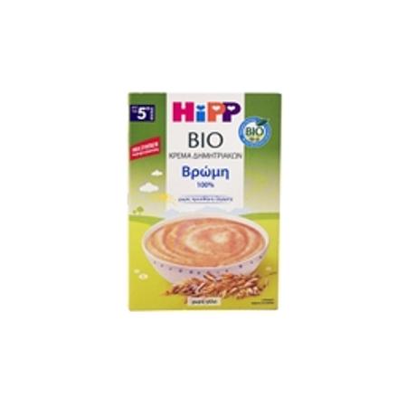 edf7f118-4b69-44da-94b7-e26c51527be2