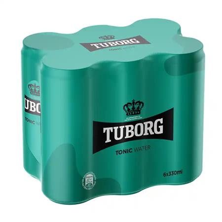 edfef2b1-1a24-48f8-a9c1-3db22ce1b9d3