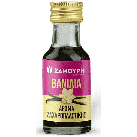 ee0272af-bb41-4512-ab48-c2f2e2b8af1a