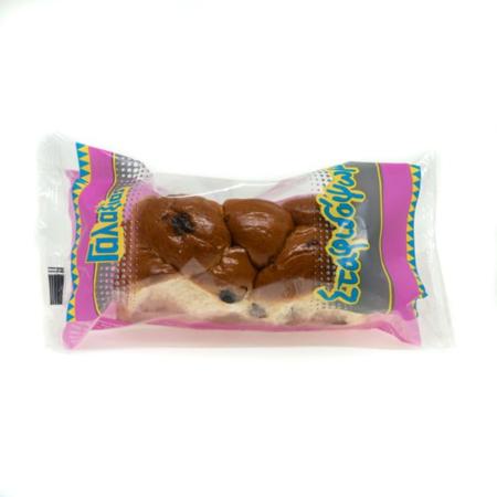 ee071738-6f6c-4cac-a792-fb8dce6f90ca