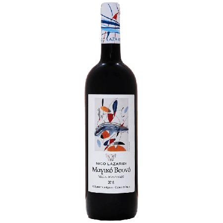 ee0fe16e-87e9-4153-ae48-e478e904a443