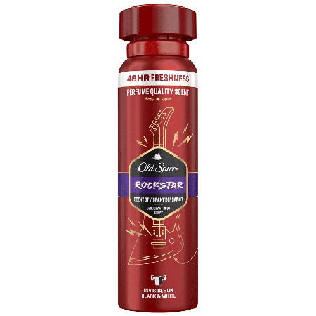 ee117c5e-ff4a-4c02-96ec-62d08d2bc79a