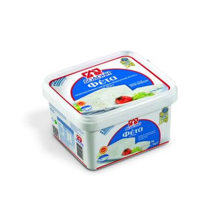 ee1519c4-2a26-4443-a7b8-ad94a341062f