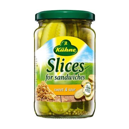 ee1d59c8-d810-4b98-9030-c28f0264da13