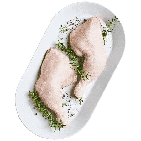 ee1e14c6-d5ab-46ca-be19-f6f0bbd37d88