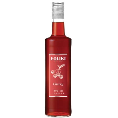 ee242190-e1b4-48fb-990e-897f47d6cc1d