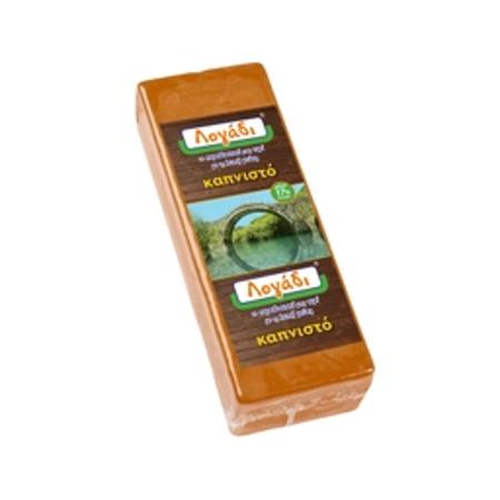 ee333271-1868-4b9a-95a9-63cffe1f8b07