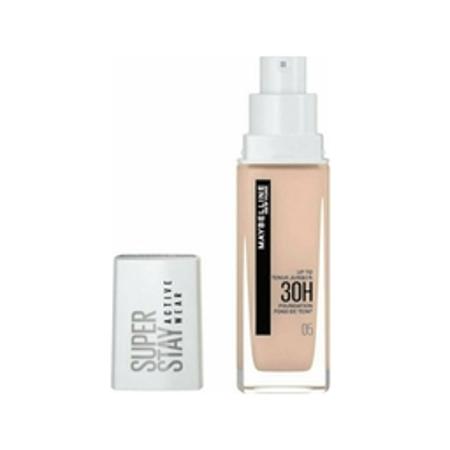 ee339418-a18e-4bf9-9ce5-2738903e1597