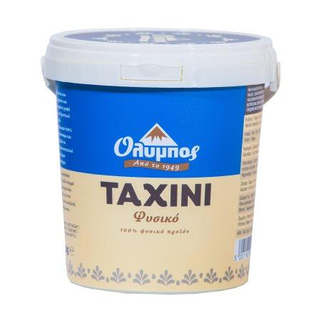 ee36341a-37d6-4e24-a148-8bde98d03025