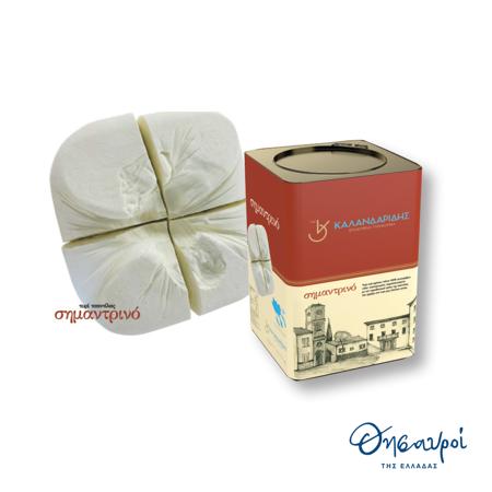 ee372e54-09f2-4cb2-9e64-7a56129ead85