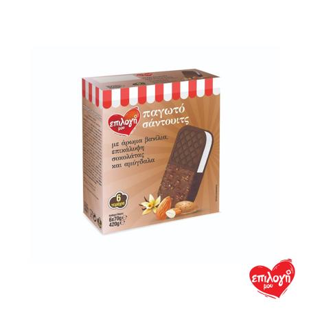 ee39db42-fa21-43ce-93a9-d219574246b8