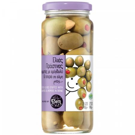 ee3a77aa-72f0-4035-8c14-3113979dc956