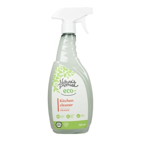 ee3e49aa-7b3f-4095-bbf6-624a24db2f9d