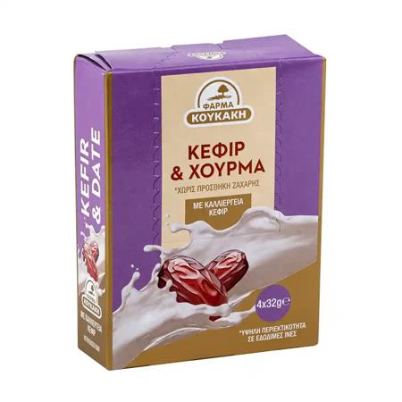 ee401bbd-7c57-40f3-8761-69152469facc