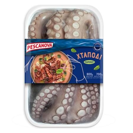 ee4e717a-158a-4018-b47a-1879f799dc99