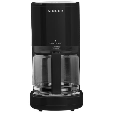 ee5d71ef-75be-44f6-af46-0723ee2a043e