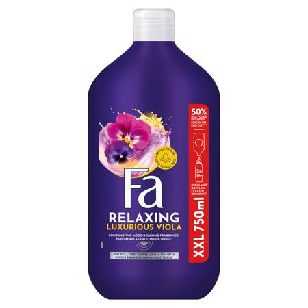 ee5f78e5-1b1d-45ac-9164-3e279ff7c751