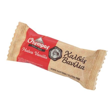 ee60770c-ddb9-4f94-a529-bcf4dae37c8d