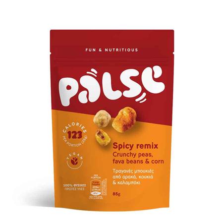 ee642037-47f0-4b5f-a07e-074354ad8558