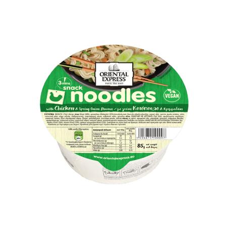 ee658ae0-be1a-4a7d-9972-145add08f4af