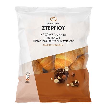 ee661519-a7a0-42c3-95fc-52f5691194f6