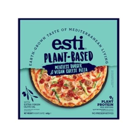 ee6bdc44-ed64-48aa-bcc4-7deb15c4ae6f