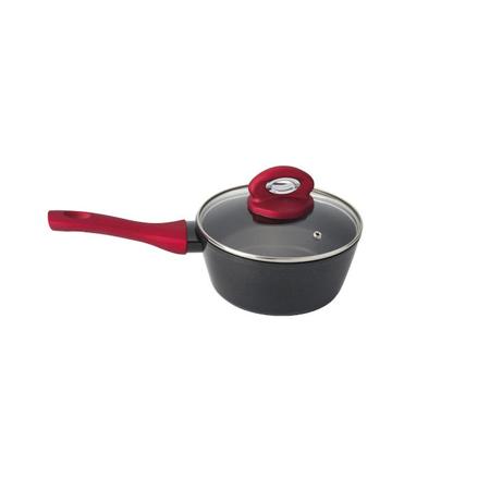 ee6f65fa-aca1-422b-9476-1b0e8a94fd39