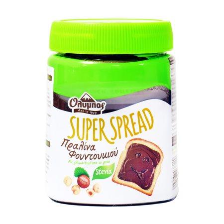 ee7f627e-eead-4dba-a17e-c0b740212643