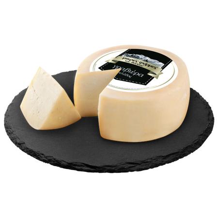 ee8137b0-c99e-44ee-ac1a-2c19119135ce