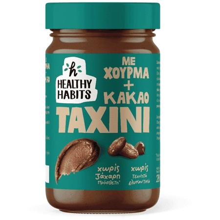 ee8870aa-9ae1-429e-8abc-997255bea8a5